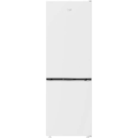 BEKO B1RCNA 344 W
